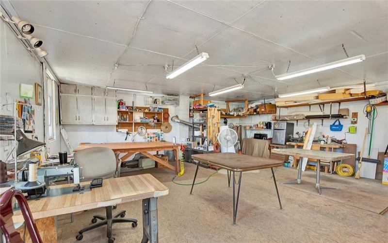 575 Stoystown Rd, Somerset, 15501, ,Commercial-industrial-business,For Sale,Stoystown Rd,1709613