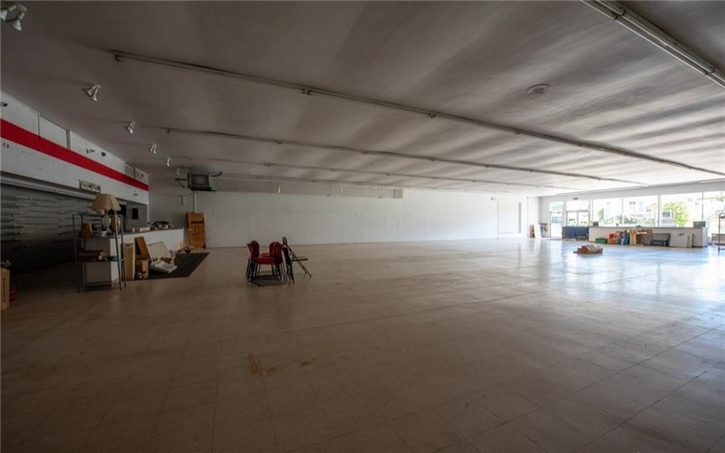 1100 Hancock Avenue, Vandergrift, 15690, ,Commercial-industrial-business,For Sale,Hancock Avenue,1720290