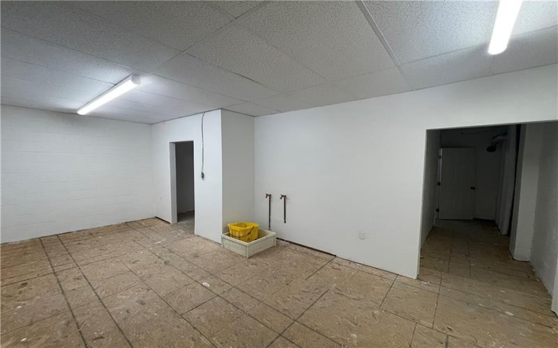 1100 Hancock Avenue, Vandergrift, 15690, ,Commercial-industrial-business,For Sale,Hancock Avenue,1720290