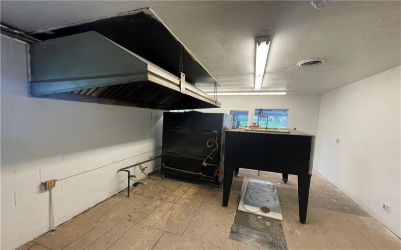 1100 Hancock Avenue, Vandergrift, 15690, ,Commercial-industrial-business,For Sale,Hancock Avenue,1720290