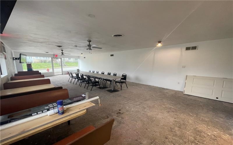 1100 Hancock Avenue, Vandergrift, 15690, ,Commercial-industrial-business,For Sale,Hancock Avenue,1720290