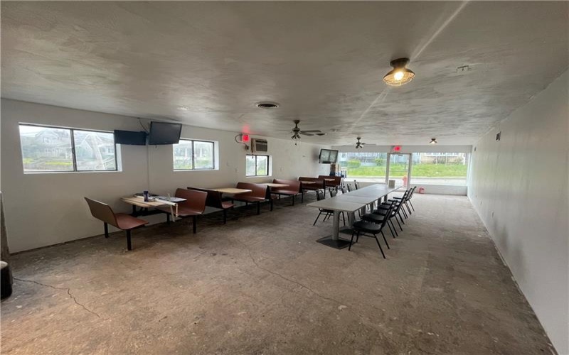 1100 Hancock Avenue, Vandergrift, 15690, ,Commercial-industrial-business,For Sale,Hancock Avenue,1720290