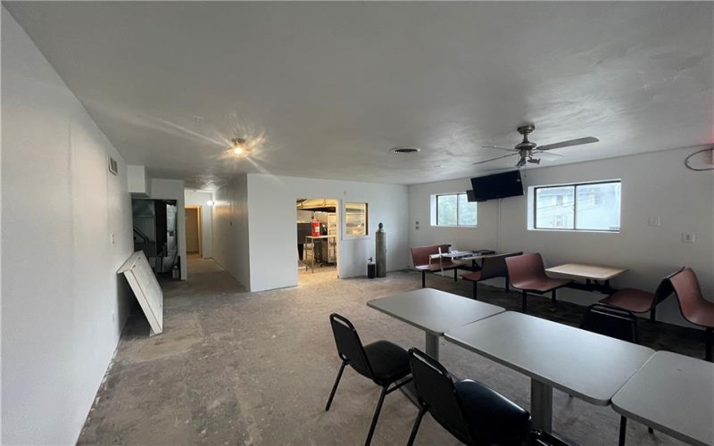 1100 Hancock Avenue, Vandergrift, 15690, ,Commercial-industrial-business,For Sale,Hancock Avenue,1720290