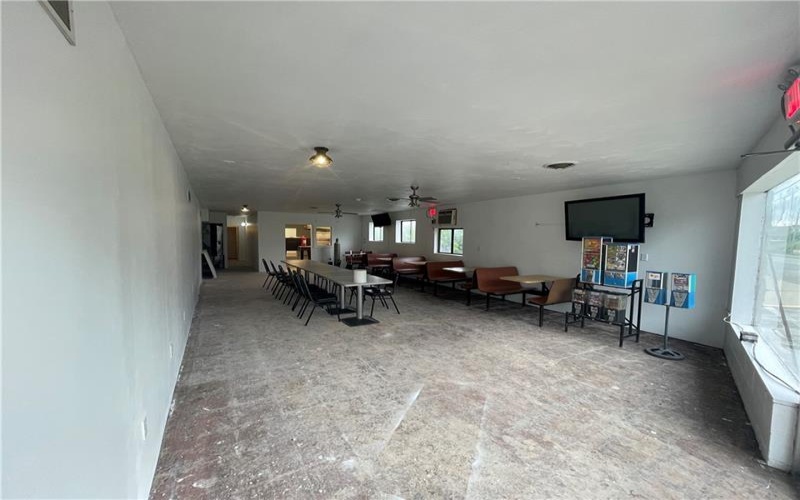 1100 Hancock Avenue, Vandergrift, 15690, ,Commercial-industrial-business,For Sale,Hancock Avenue,1720290