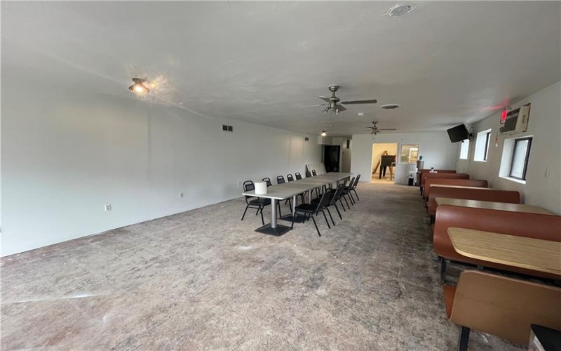 1100 Hancock Avenue, Vandergrift, 15690, ,Commercial-industrial-business,For Sale,Hancock Avenue,1720290