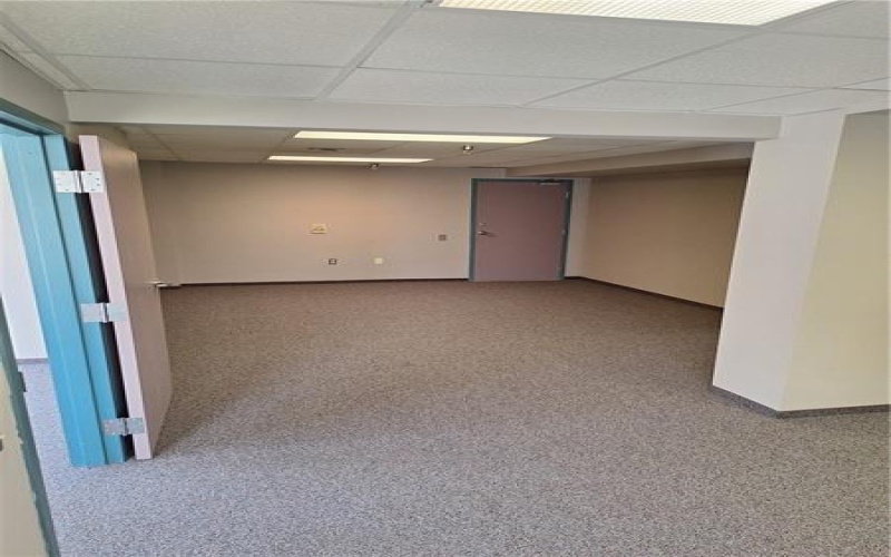 435 Donner Avenue, 15062, 15062, ,0.1 BathroomBathrooms,Lease,For Rent,Donner Avenue,1709614