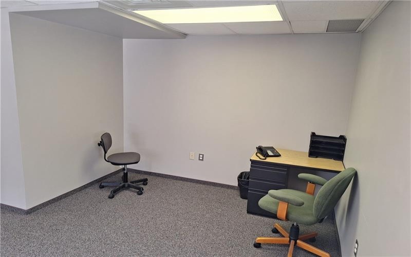 435 Donner Avenue, 15062, 15062, ,0.1 BathroomBathrooms,Lease,For Rent,Donner Avenue,1709614