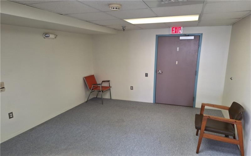 435 Donner Avenue, 15062, 15062, ,0.1 BathroomBathrooms,Lease,For Rent,Donner Avenue,1709614
