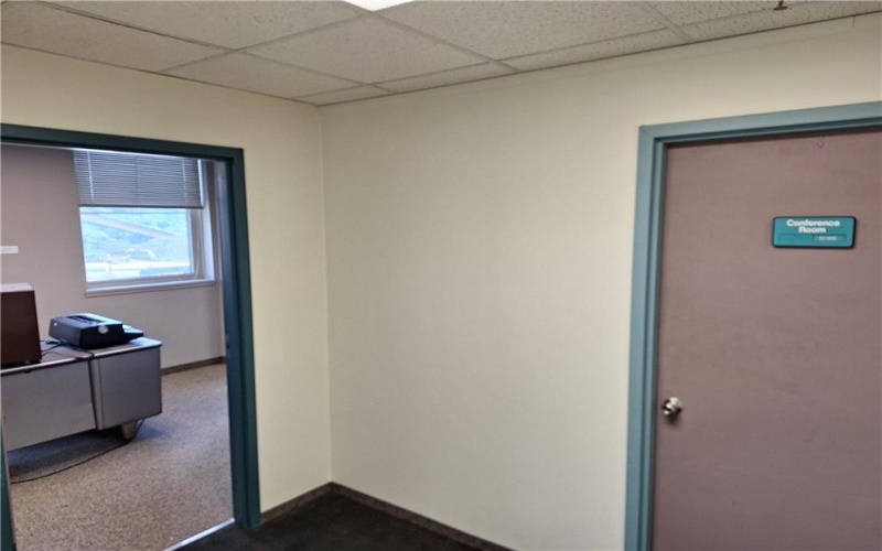 435 Donner Avenue, 15062, 15062, ,0.1 BathroomBathrooms,Lease,For Rent,Donner Avenue,1709614