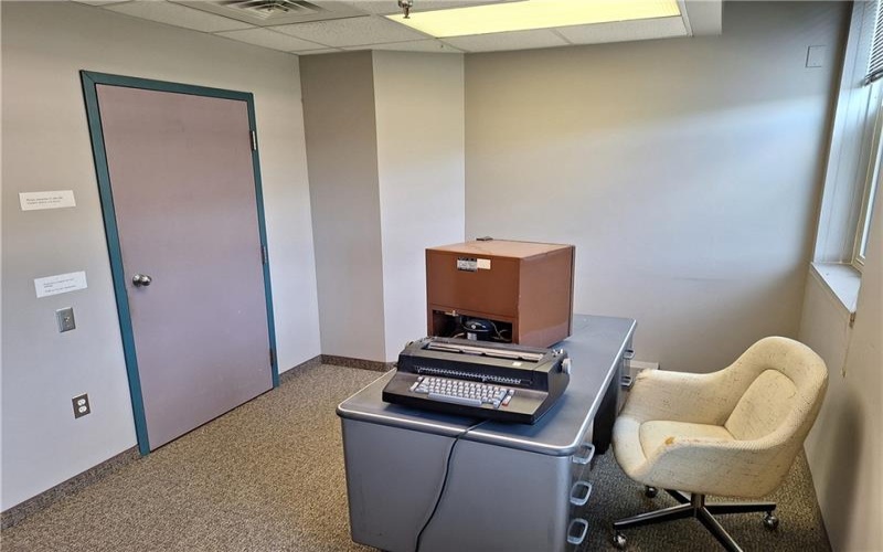 435 Donner Avenue, 15062, 15062, ,0.1 BathroomBathrooms,Lease,For Rent,Donner Avenue,1709614