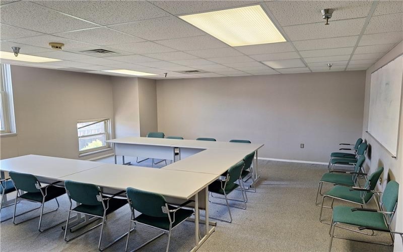 435 Donner Avenue, 15062, 15062, ,0.1 BathroomBathrooms,Lease,For Rent,Donner Avenue,1709614