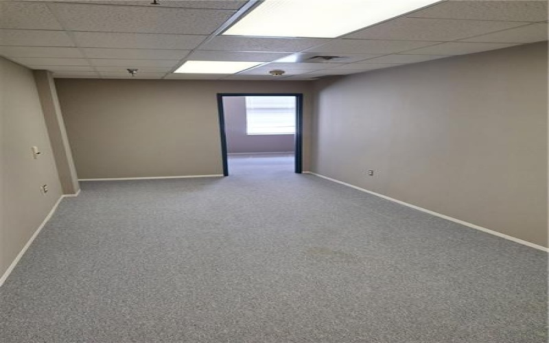 435 Donner Avenue, 15062, 15062, ,0.1 BathroomBathrooms,Lease,For Rent,Donner Avenue,1709614