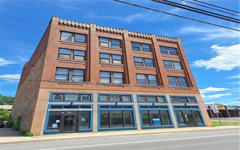 435 Donner Avenue, 15062, 15062, ,0.1 BathroomBathrooms,Lease,For Rent,Donner Avenue,1709614