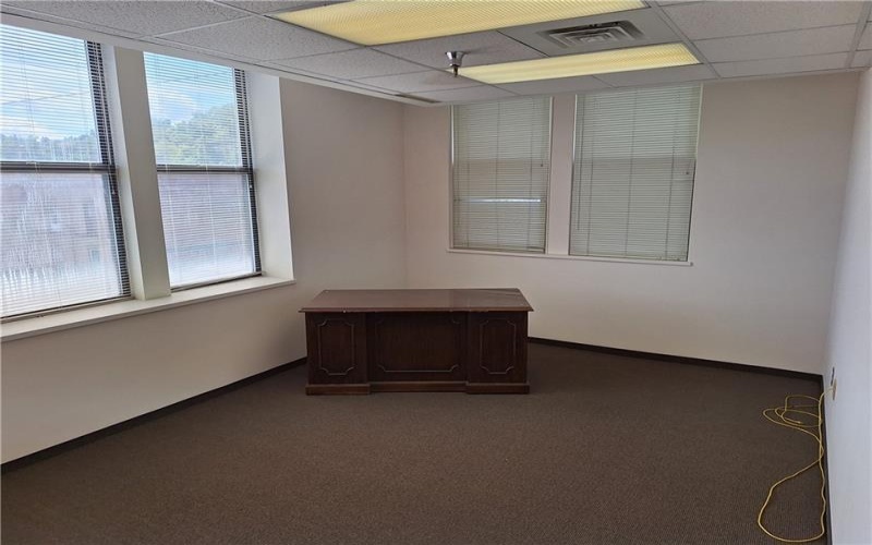 435 Donner Avenue, 15062, 15062, ,0.1 BathroomBathrooms,Lease,For Rent,Donner Avenue,1709614