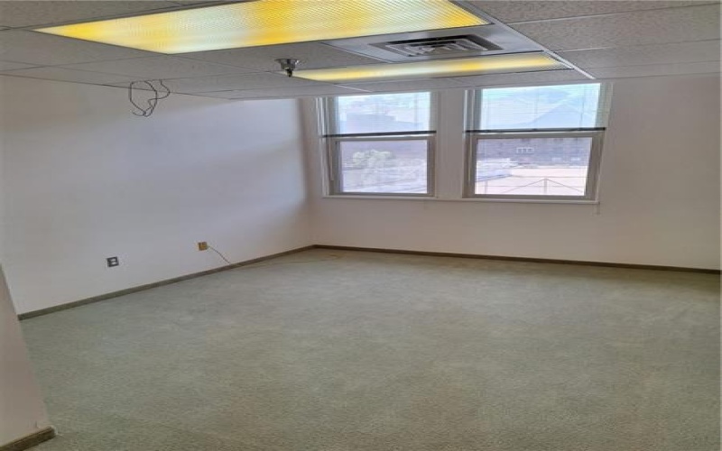 435 Donner Avenue, 15062, 15062, ,0.1 BathroomBathrooms,Lease,For Rent,Donner Avenue,1709614