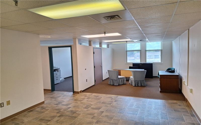 435 Donner Avenue, 15062, 15062, ,0.1 BathroomBathrooms,Lease,For Rent,Donner Avenue,1709614