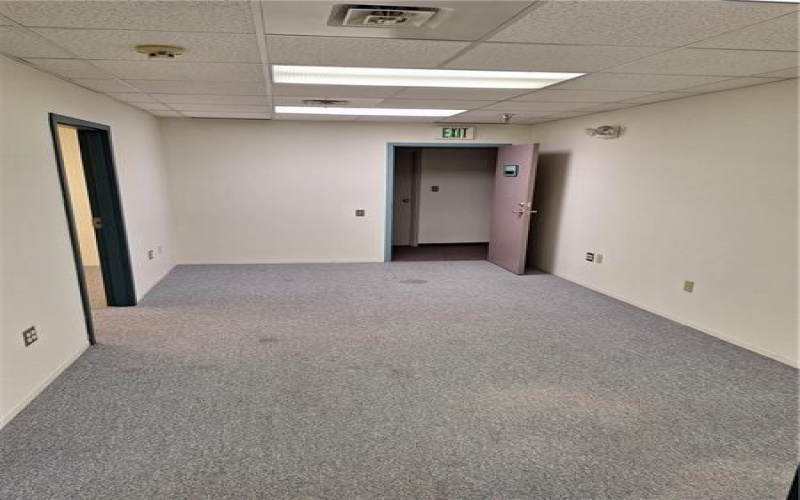 435 Donner Avenue, 15062, 15062, ,0.1 BathroomBathrooms,Lease,For Rent,Donner Avenue,1709614