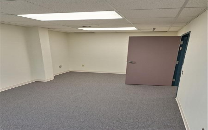 435 Donner Avenue, 15062, 15062, ,0.1 BathroomBathrooms,Lease,For Rent,Donner Avenue,1709614
