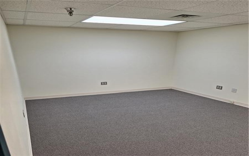 435 Donner Avenue, 15062, 15062, ,0.1 BathroomBathrooms,Lease,For Rent,Donner Avenue,1709614