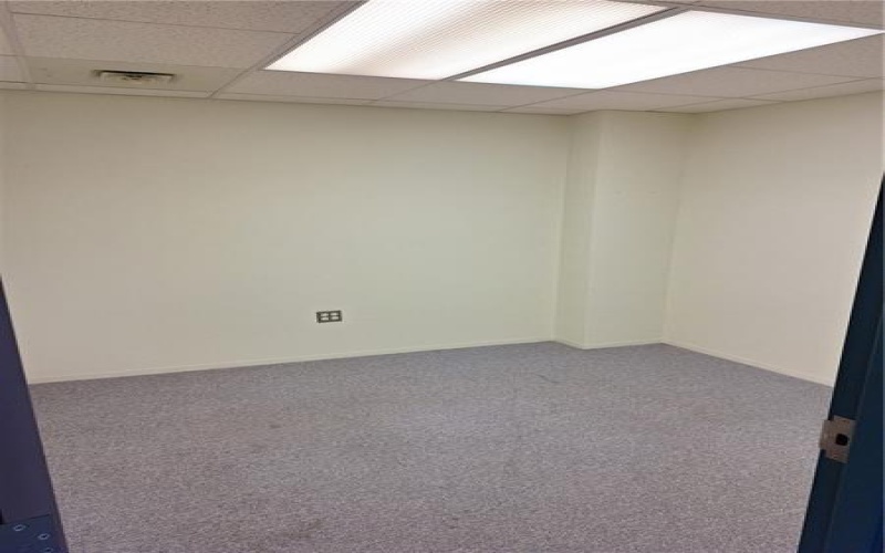 435 Donner Avenue, 15062, 15062, ,0.1 BathroomBathrooms,Lease,For Rent,Donner Avenue,1709614