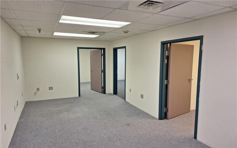 435 Donner Avenue, 15062, 15062, ,0.1 BathroomBathrooms,Lease,For Rent,Donner Avenue,1709614