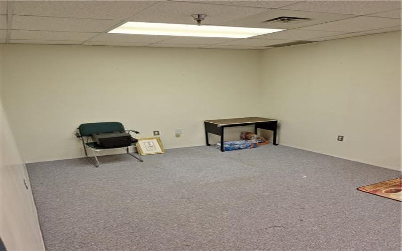 435 Donner Avenue, 15062, 15062, ,0.1 BathroomBathrooms,Lease,For Rent,Donner Avenue,1709614