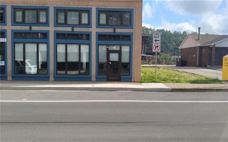 435 Donner Avenue, 15062, 15062, ,0.1 BathroomBathrooms,Lease,For Rent,Donner Avenue,1709614