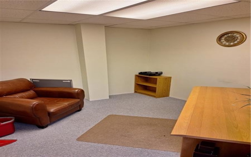 435 Donner Avenue, 15062, 15062, ,0.1 BathroomBathrooms,Lease,For Rent,Donner Avenue,1709614