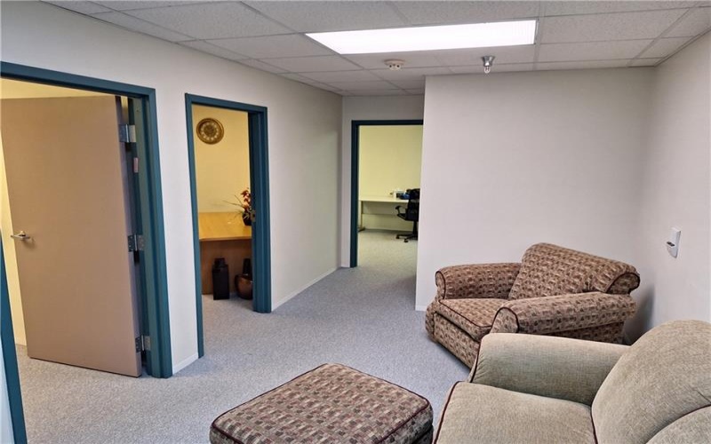 435 Donner Avenue, 15062, 15062, ,0.1 BathroomBathrooms,Lease,For Rent,Donner Avenue,1709614
