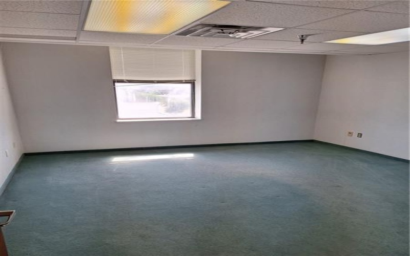 435 Donner Avenue, 15062, 15062, ,0.1 BathroomBathrooms,Lease,For Rent,Donner Avenue,1709614