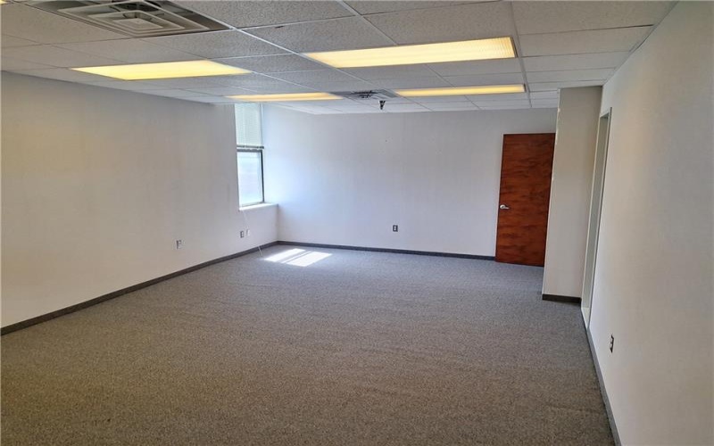 435 Donner Avenue, 15062, 15062, ,0.1 BathroomBathrooms,Lease,For Rent,Donner Avenue,1709614