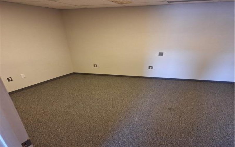 435 Donner Avenue, 15062, 15062, ,0.1 BathroomBathrooms,Lease,For Rent,Donner Avenue,1709614