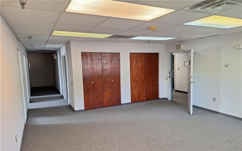 435 Donner Avenue, 15062, 15062, ,0.1 BathroomBathrooms,Lease,For Rent,Donner Avenue,1709614