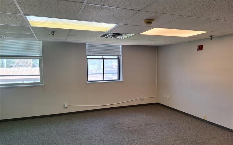 435 Donner Avenue, 15062, 15062, ,0.1 BathroomBathrooms,Lease,For Rent,Donner Avenue,1709614