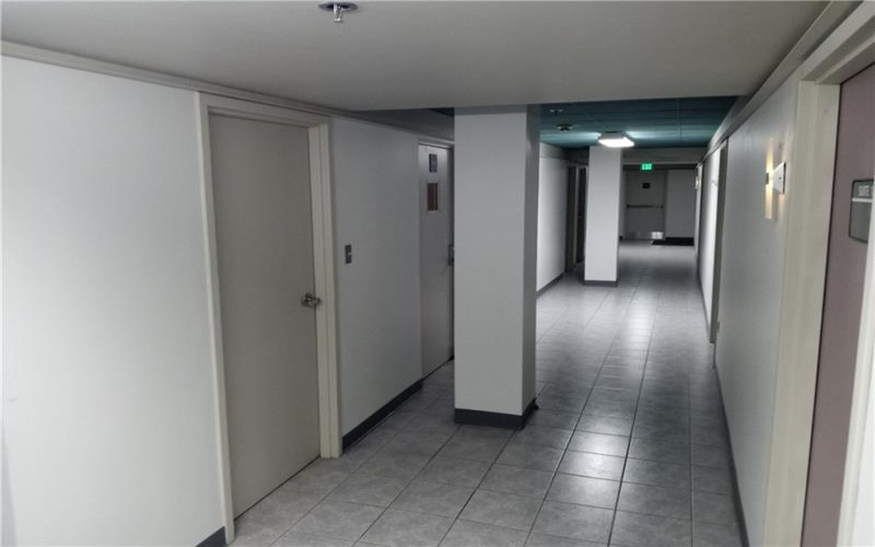 435 Donner Avenue, 15062, 15062, ,0.1 BathroomBathrooms,Lease,For Rent,Donner Avenue,1709614