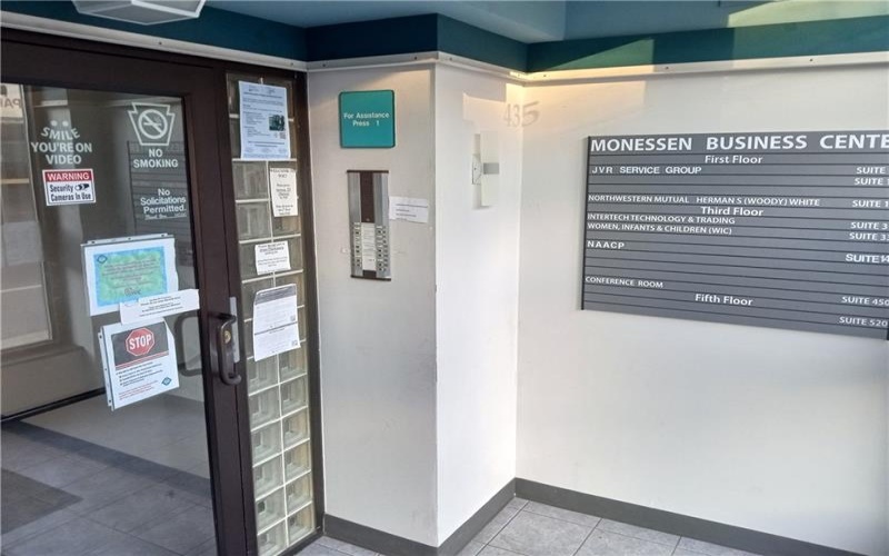 435 Donner Avenue, 15062, 15062, ,0.1 BathroomBathrooms,Lease,For Rent,Donner Avenue,1709614
