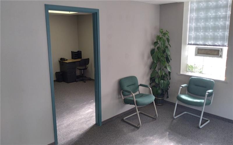 435 Donner Avenue, 15062, 15062, ,0.1 BathroomBathrooms,Lease,For Rent,Donner Avenue,1709614