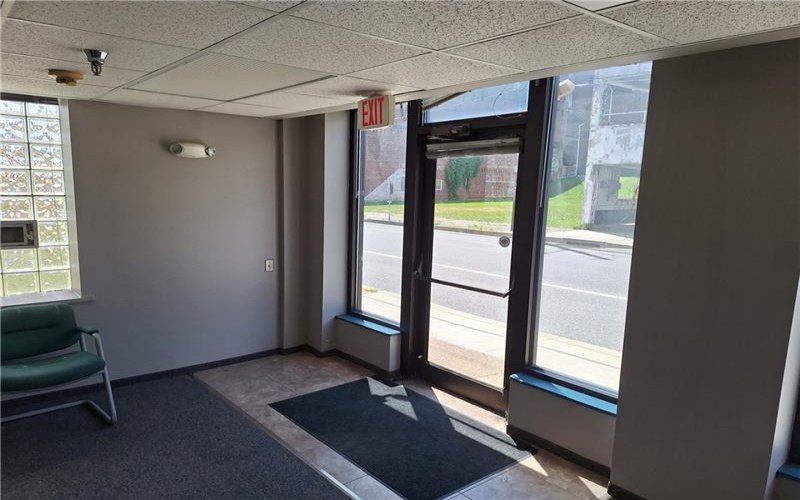 435 Donner Avenue, 15062, 15062, ,0.1 BathroomBathrooms,Lease,For Rent,Donner Avenue,1709614