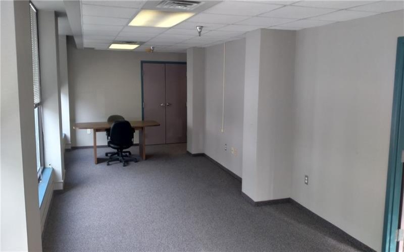 435 Donner Avenue, 15062, 15062, ,0.1 BathroomBathrooms,Lease,For Rent,Donner Avenue,1709614