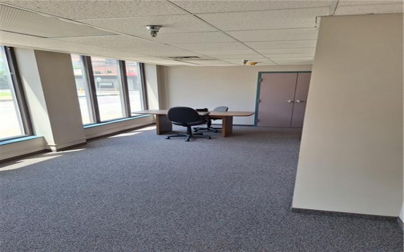 435 Donner Avenue, 15062, 15062, ,0.1 BathroomBathrooms,Lease,For Rent,Donner Avenue,1709614