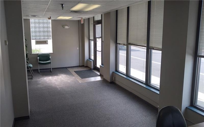 435 Donner Avenue, 15062, 15062, ,0.1 BathroomBathrooms,Lease,For Rent,Donner Avenue,1709614