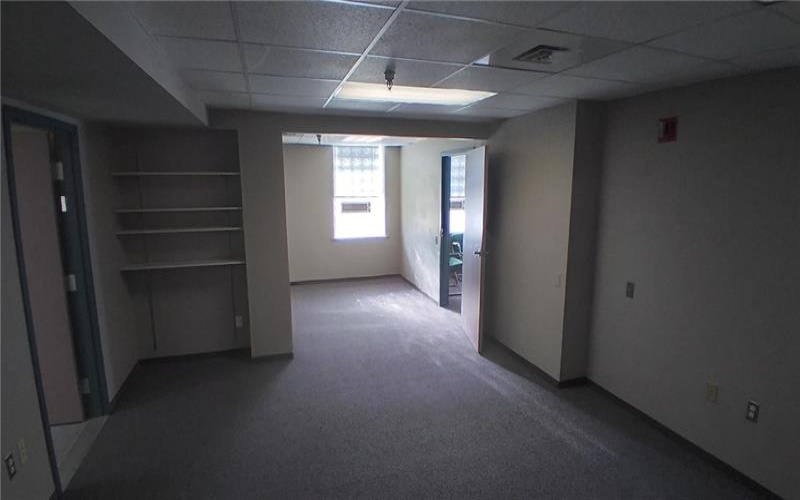435 Donner Avenue, 15062, 15062, ,0.1 BathroomBathrooms,Lease,For Rent,Donner Avenue,1709614
