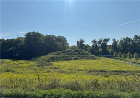 Lot 213 Hunters Crossing, McMurray, 15317, ,Farm-acreage-lot,For Sale,None,Hunters Crossing,1720294
