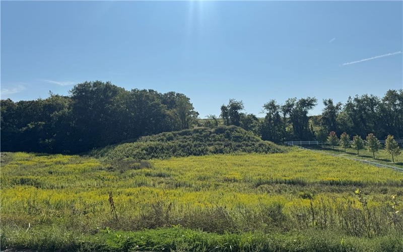 Lot 213 Hunters Crossing, McMurray, 15317, ,Farm-acreage-lot,For Sale,None,Hunters Crossing,1720294