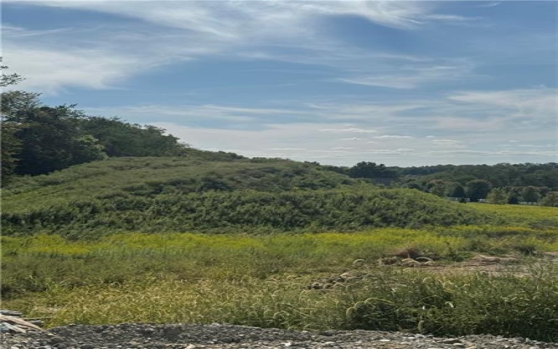 Lot 213 Hunters Crossing, McMurray, 15317, ,Farm-acreage-lot,For Sale,None,Hunters Crossing,1720294