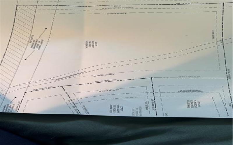 Lot 213 Hunters Crossing, McMurray, 15317, ,Farm-acreage-lot,For Sale,None,Hunters Crossing,1720294