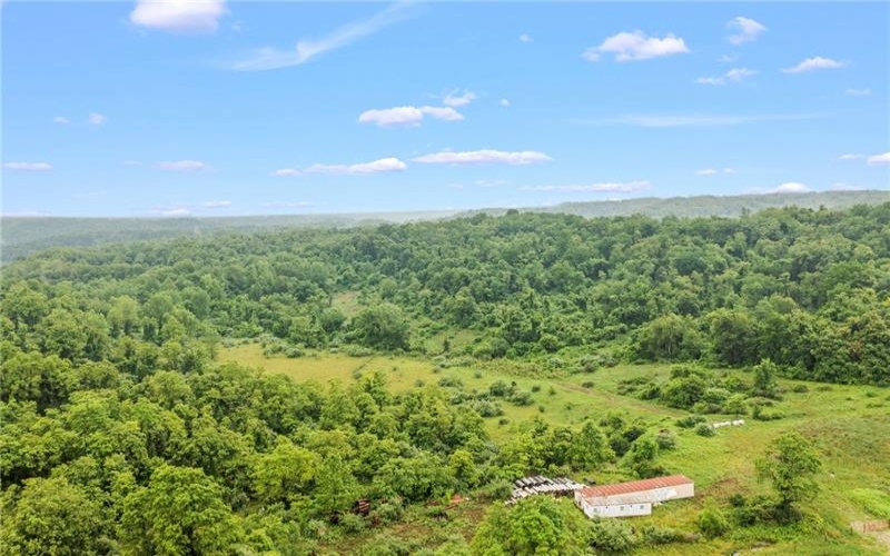 327 Eldersville Road, Burgettstown, 15021, ,Farm-acreage-lot,For Sale,Eldersville Road,1709683