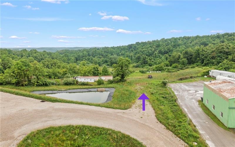327 Eldersville Road, Burgettstown, 15021, ,Farm-acreage-lot,For Sale,Eldersville Road,1709683