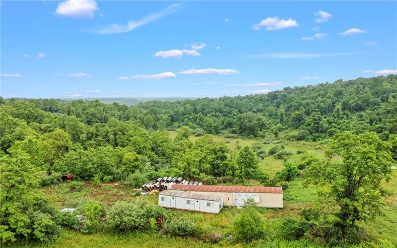 327 Eldersville Road, Burgettstown, 15021, ,Farm-acreage-lot,For Sale,Eldersville Road,1709683