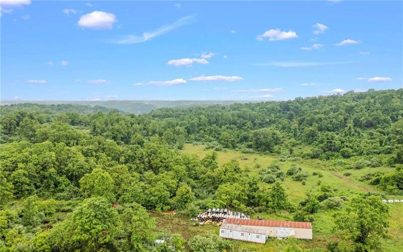 327 Eldersville Road, Burgettstown, 15021, ,Farm-acreage-lot,For Sale,Eldersville Road,1709683